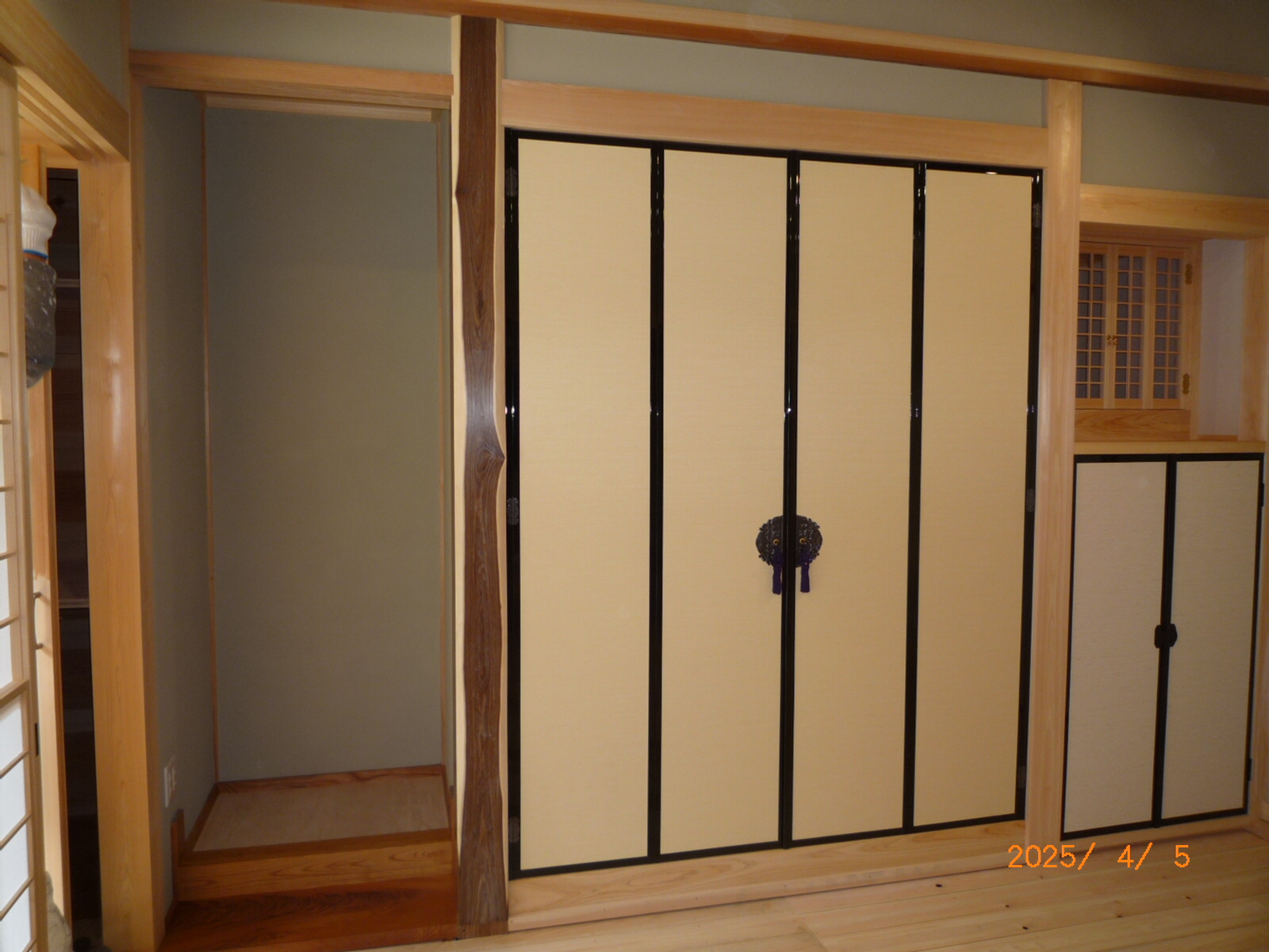 岡崎の鈴木建設